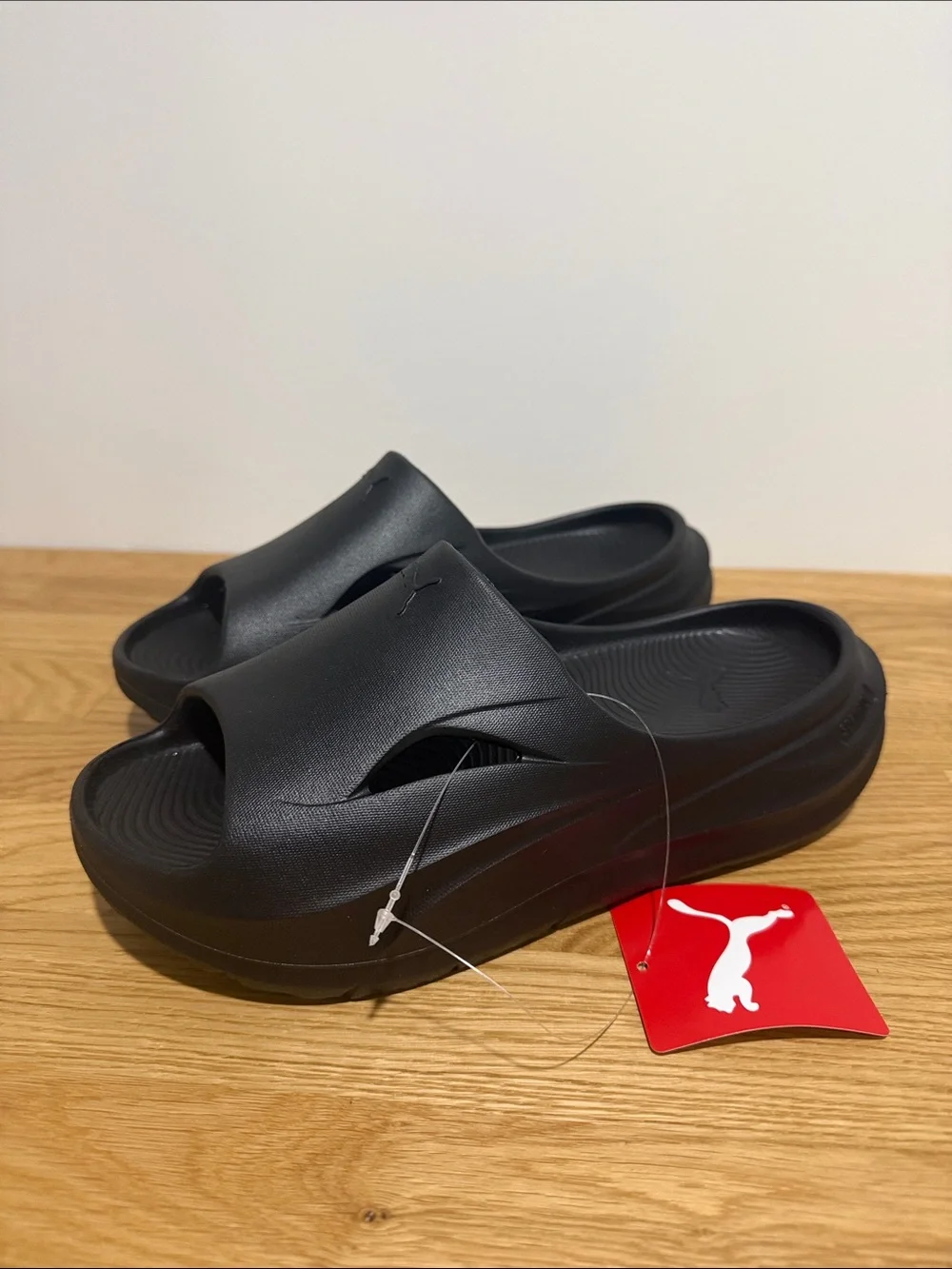 Puma Softride ZeroG Slide